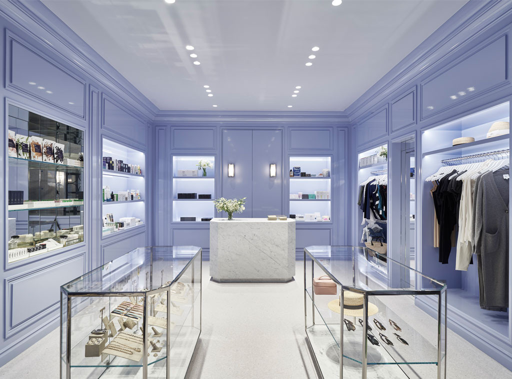 Goop Launch Goop Launch